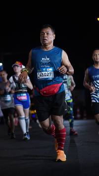 BIB: 
                            <button type="button" onclick="openModal(23119878)" class="btn btn-primary btn-sm float-right btn-popup" data-toggle="modal" data-target=".modal-high-quality">
                        <i class="fas fa-shopping-cart"></i> Add to Cart
                    </button>
                                            <button type="button" onclick="isThisMe(23119878, true)" class="btn btn-success btn-sm float-right btn-popup btn-isme hidden" data-toggle="tooltip" data-placement="bottom" title="นี่คือรูปของคุณใช่ไหม คลิกที่นี่เพื่อเอาเข้าอัลบั้ม">
                        <i class="fas fa-plus"></i> Add to album
                    </button>
                    <button type="button" onclick="isThisMe(23119878, false)" class="btn btn-warning btn-sm float-right btn-popup btn-isnotme hidden">
                        <i class="fas fa-ban"></i> Remove from album
                    </button>